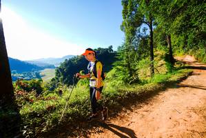 BIB: 
                            <button type="button" onclick="openModal(19195845)" class="btn btn-primary btn-sm float-right btn-popup" data-toggle="modal" data-target=".modal-high-quality">
                        <i class="fas fa-shopping-cart"></i> Add to Cart
                    </button>
                                            <button type="button" onclick="isThisMe(19195845, true)" class="btn btn-success btn-sm float-right btn-popup btn-isme hidden" data-toggle="tooltip" data-placement="bottom" title="นี่คือรูปของคุณใช่ไหม คลิกที่นี่เพื่อเอาเข้าอัลบั้ม">
                        <i class="fas fa-plus"></i> Add to album
                    </button>
                    <button type="button" onclick="isThisMe(19195845, false)" class="btn btn-warning btn-sm float-right btn-popup btn-isnotme hidden">
                        <i class="fas fa-ban"></i> Remove from album
                    </button>